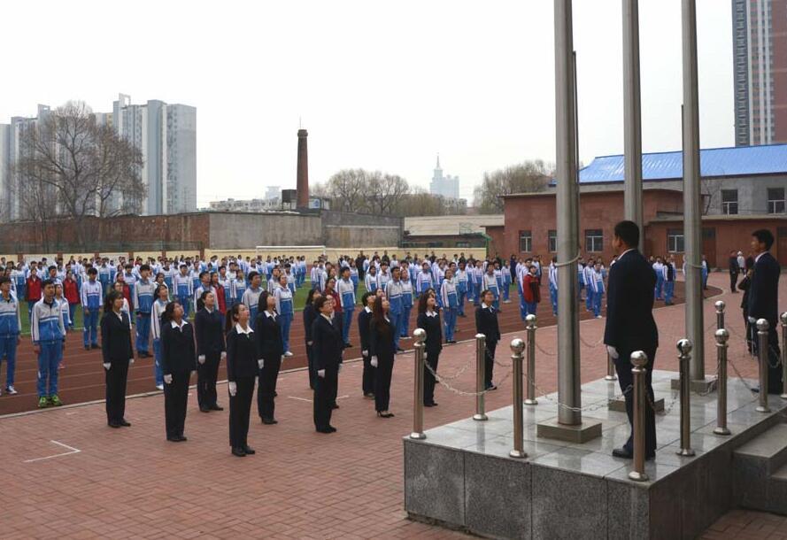 吉林，梦想之城的无限可能