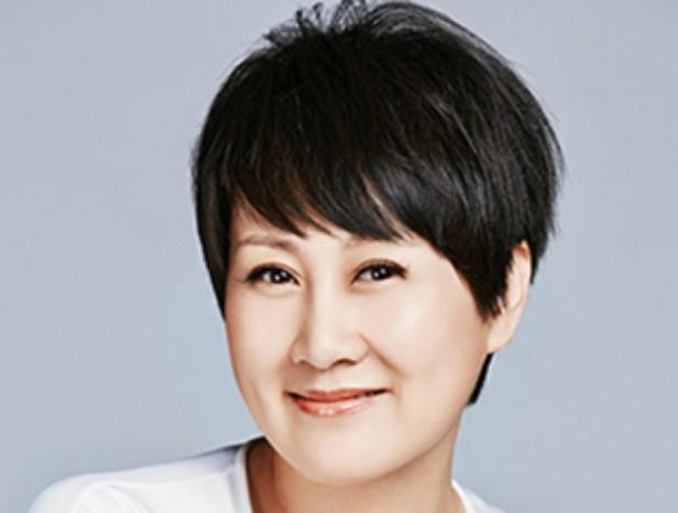 吉林,梦想之城的无限可能