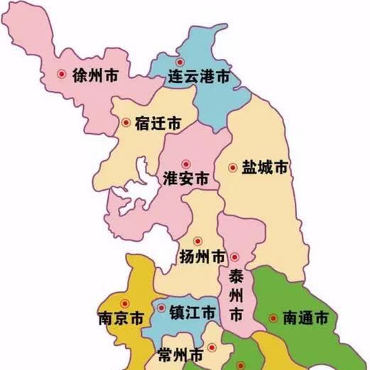 江苏,历史底蕴与现代魅力的完美融合之地风采展现🌆