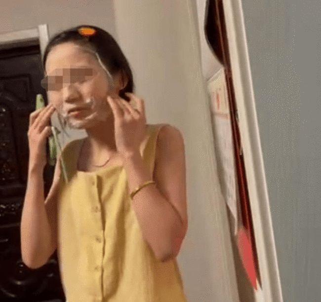 江苏，绿色先锋，创新转型领头羊