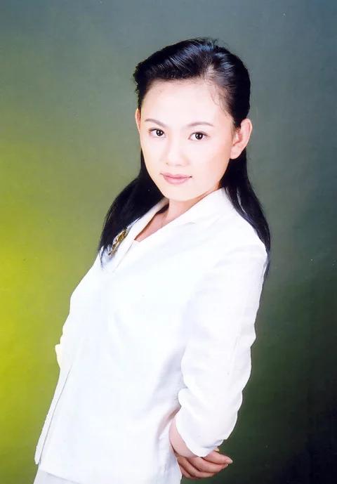 江西，历史与美景交相辉映的如画之地