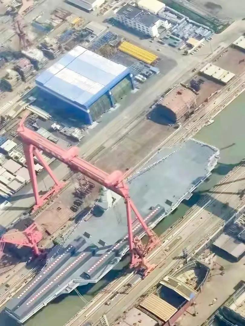 绿色福建,文化瑰宝与经济腾飞之岛