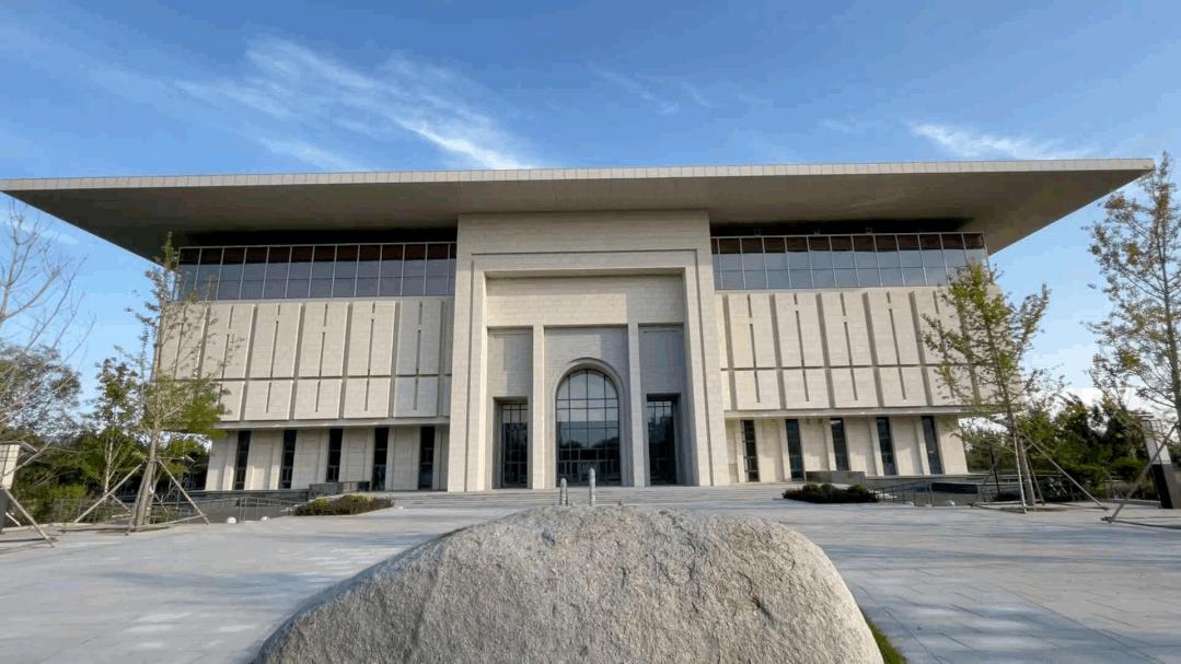 秦皇岛，怀古之旅探寻历史足迹