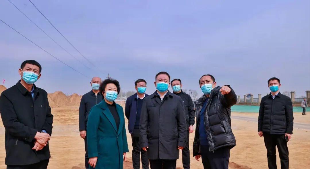 长治，历史文化的积淀与当代发展的脉络